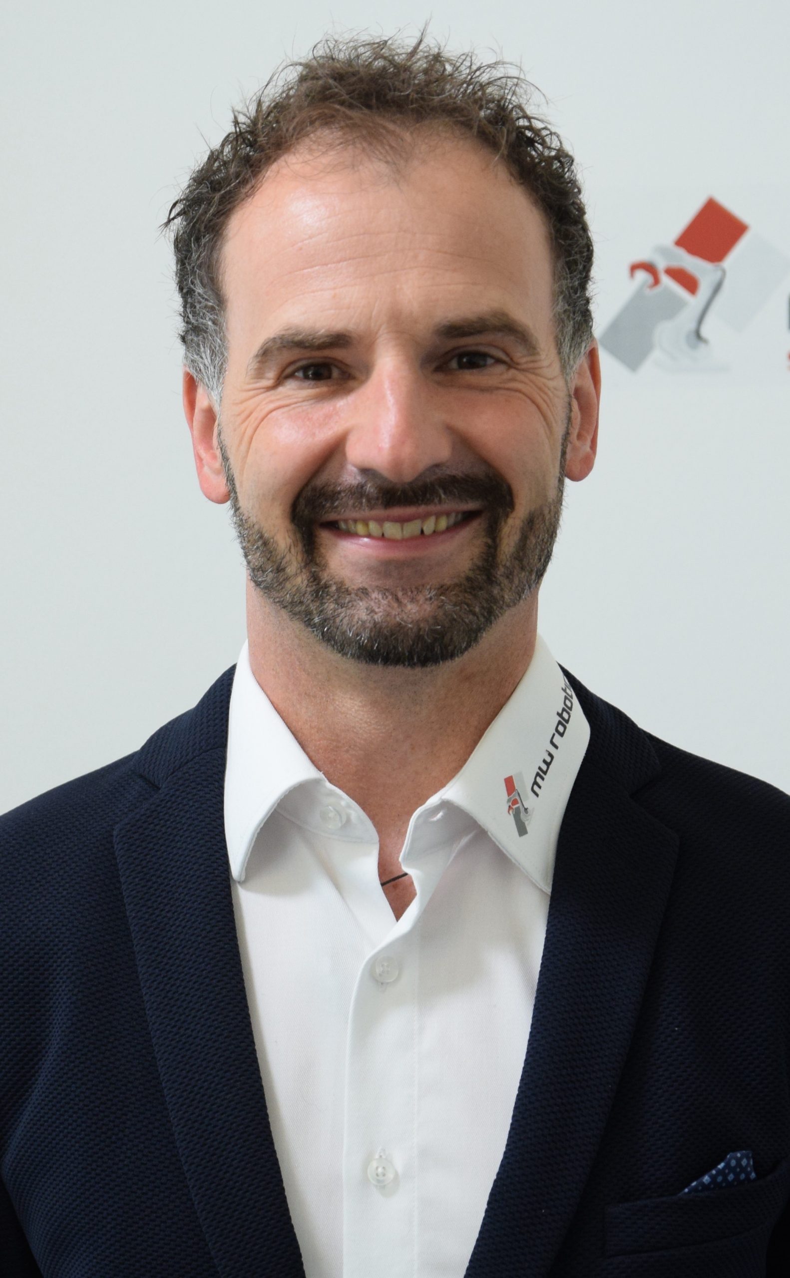 Ihr Ansprechpartner bei MW Robotics Germany GmbH