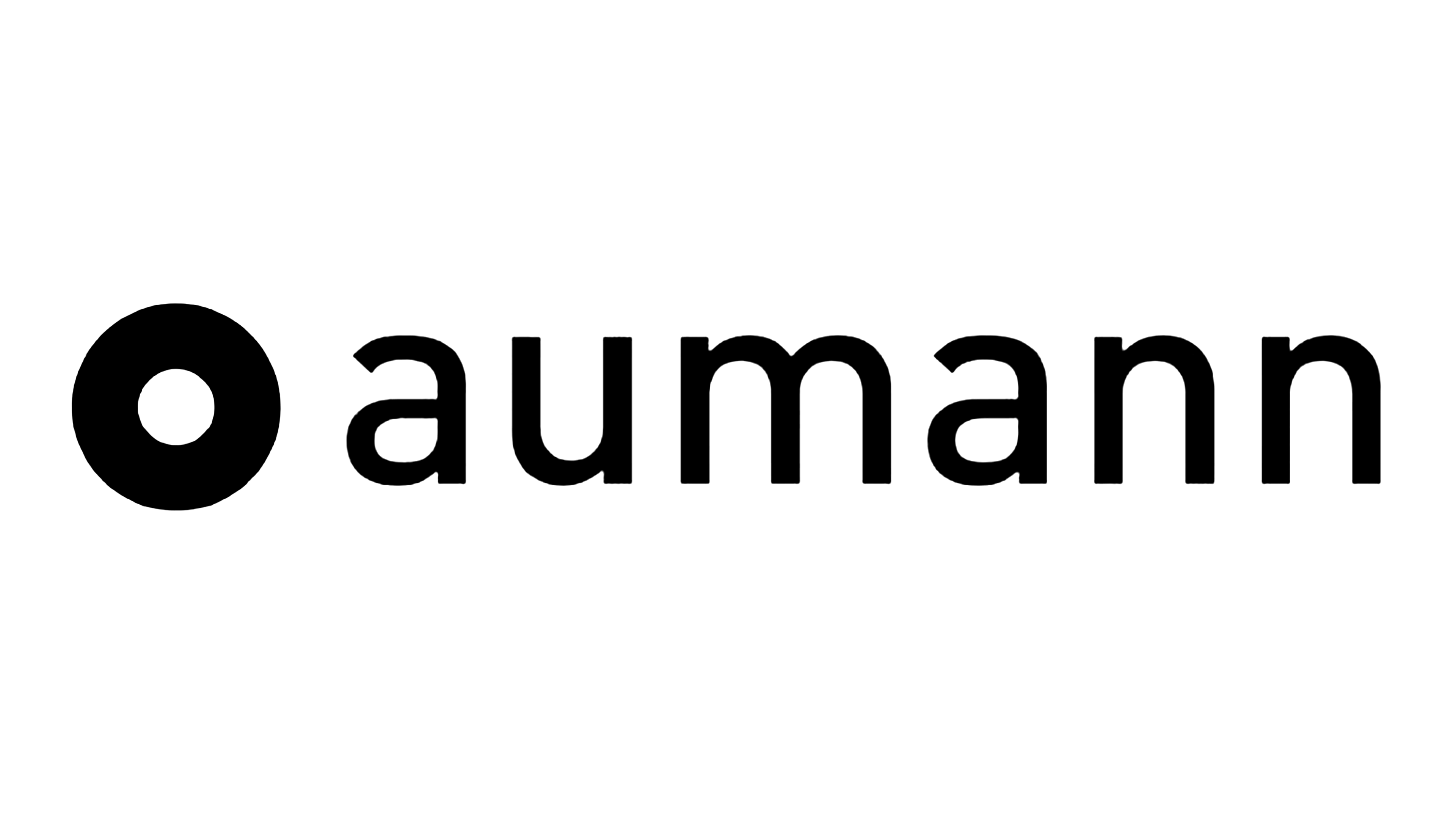 Aumann