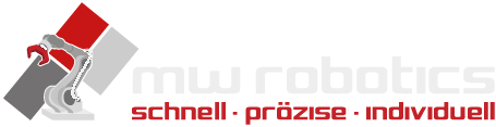 MW Robotics Germany GmbH